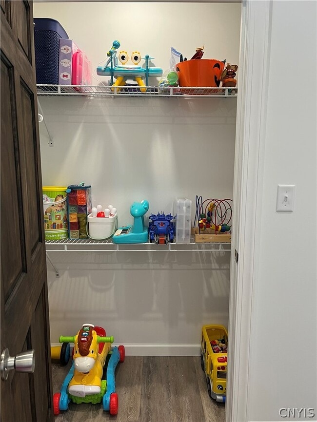 Building Photo - 3373 County Rte 57