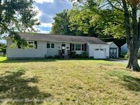 Building Photo - 484 Branchport Ave