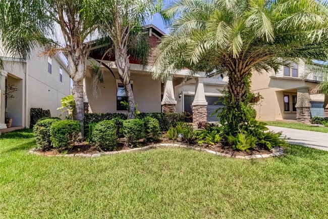 Primary Photo - 11024 Little Blue Heron Dr