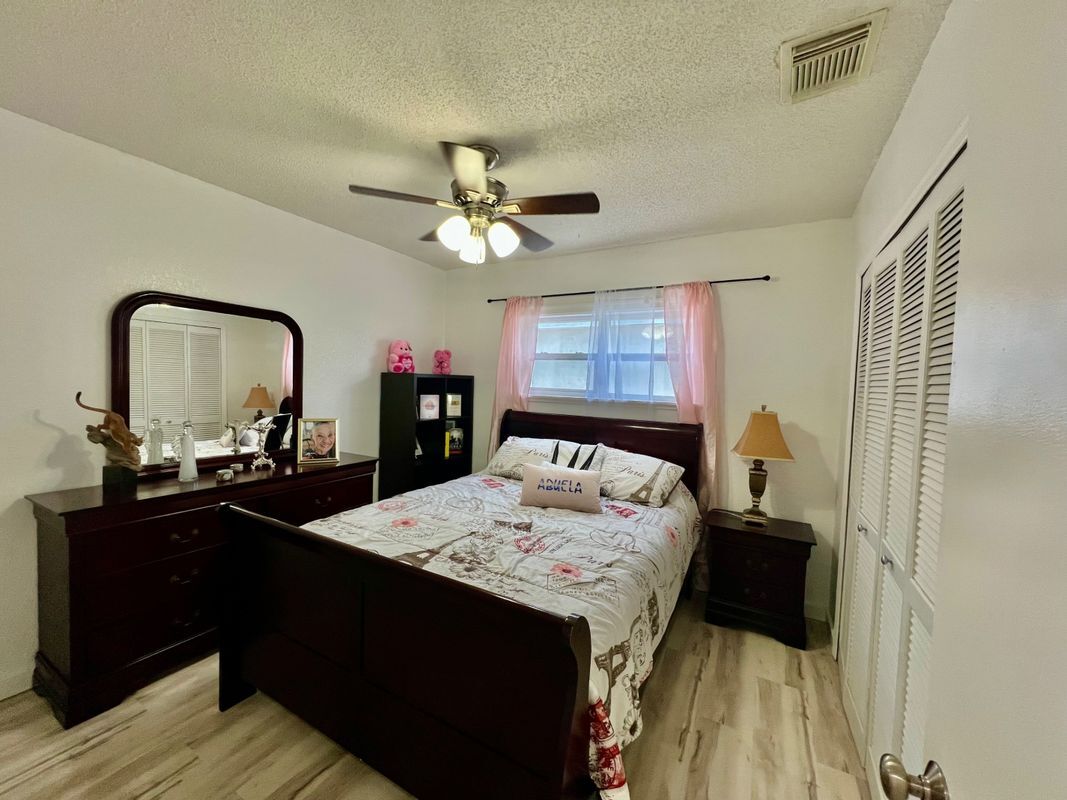 Building Photo - 14610 SW 171st Terrace