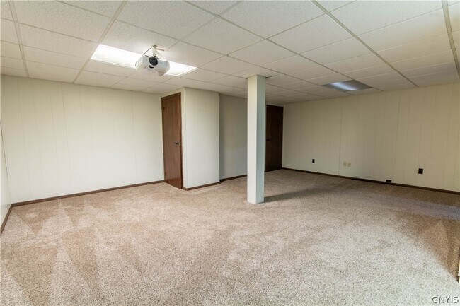 Building Photo - 101 Wendell Ln