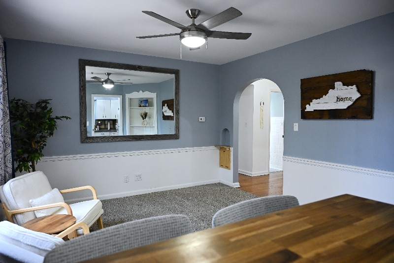 Building Photo - 21 Lake St