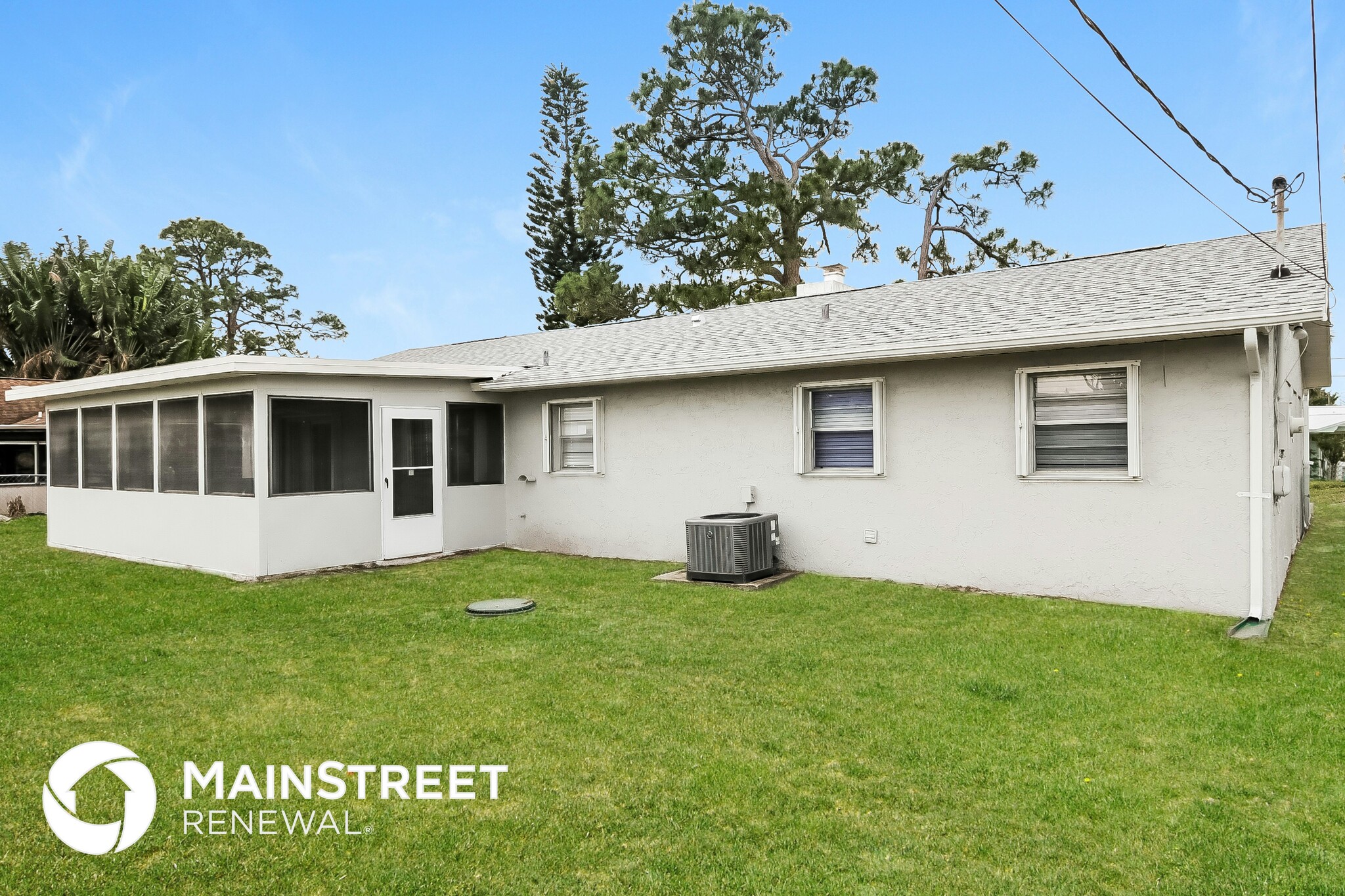 Building Photo - 147 Ramie Ln