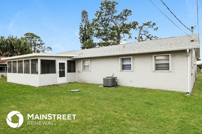 Building Photo - 147 Ramie Ln