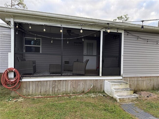 Building Photo - 4153 Fanny Bass Rd