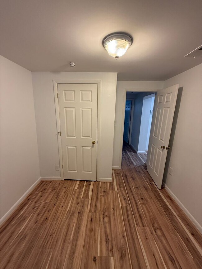 Building Photo - 1411 Harrison St