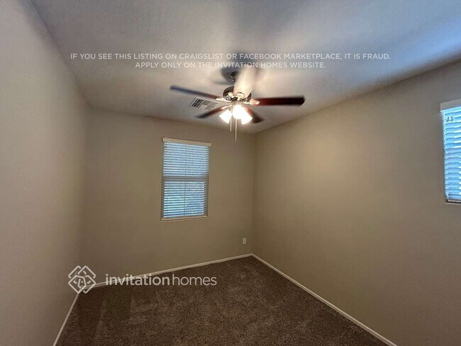 Building Photo - 40881 W Tamara Ln