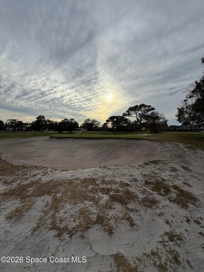 Building Photo - 3584 Muirfield Dr