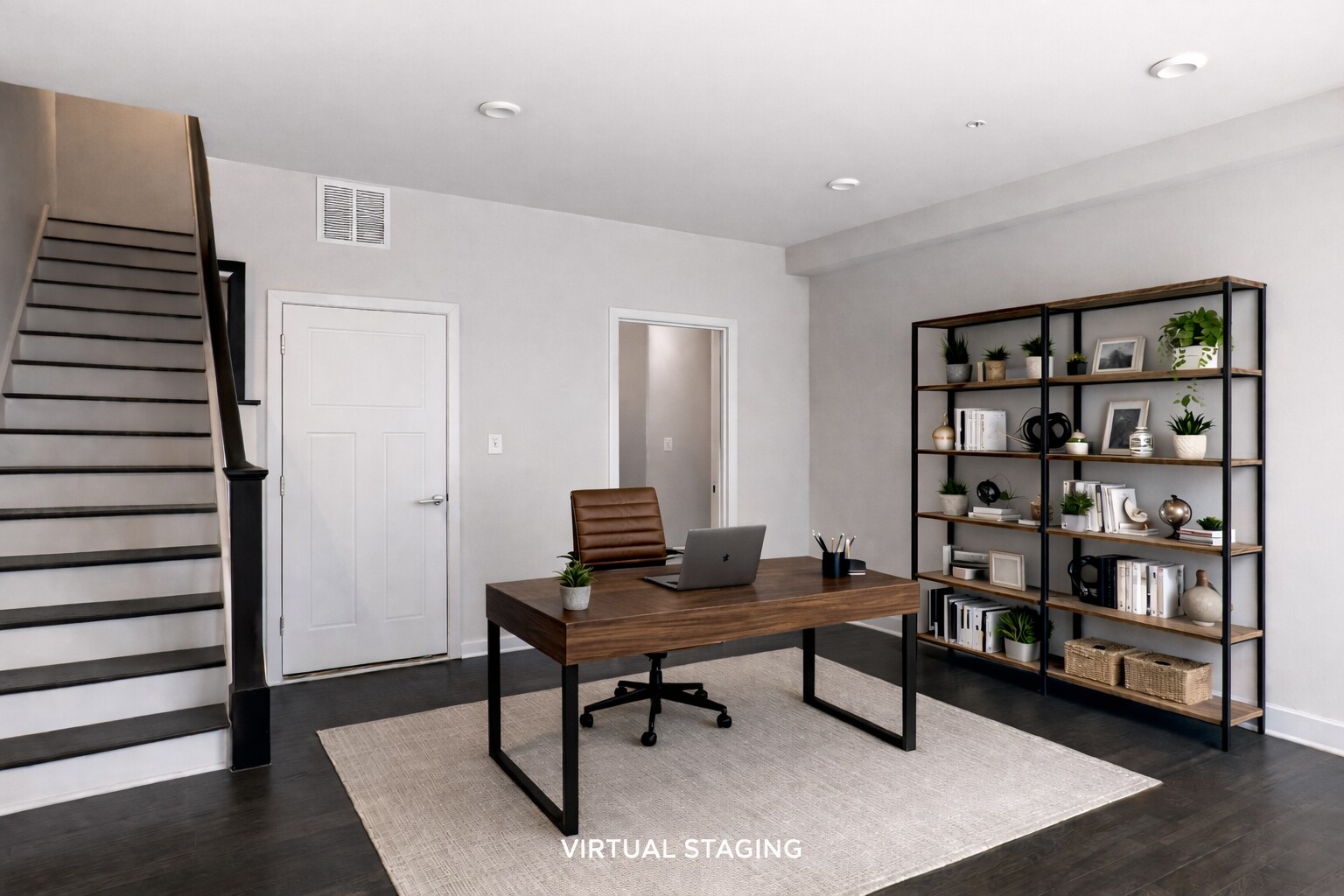 Building Photo - 3620 Jamison St NE