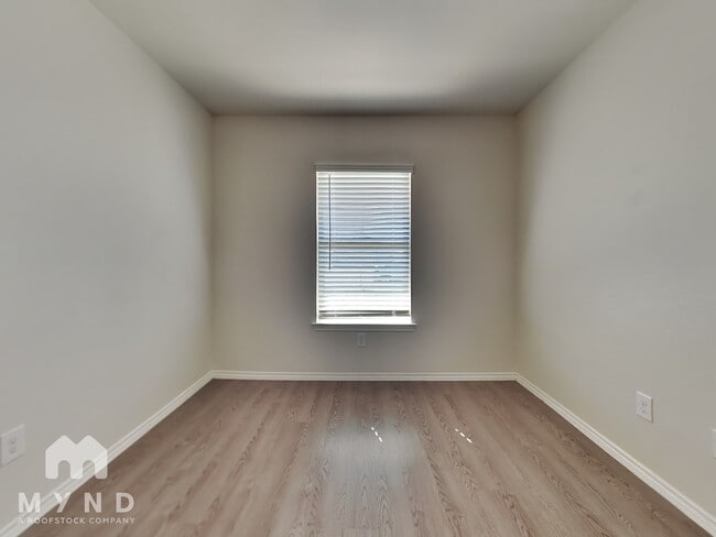 Building Photo - 21002 Twining Rose Ln