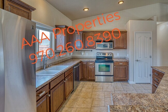 Building Photo - 2518 Filmore Ave