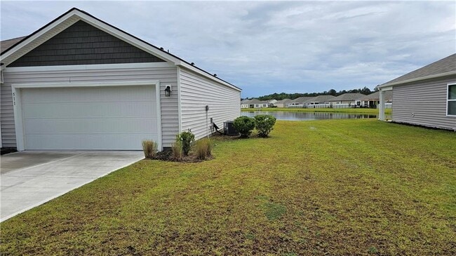 Building Photo - 511 Autumns Wood Cir