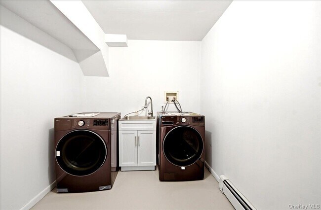 Building Photo - 82 Morningside Ave