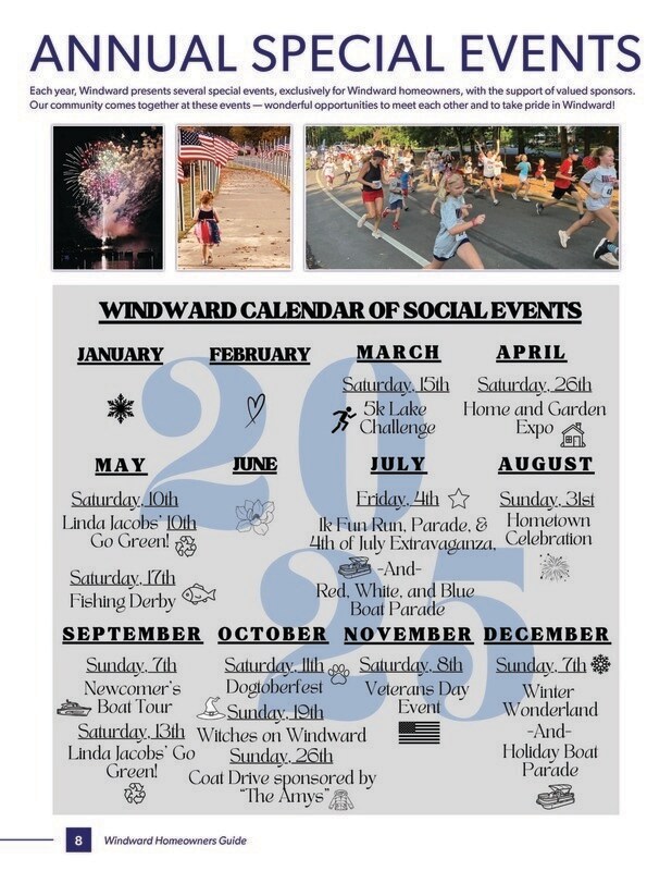 Building Photo - 13065 Tidewater Crossing