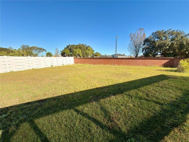 Building Photo - 5213 Heatherstone Ct