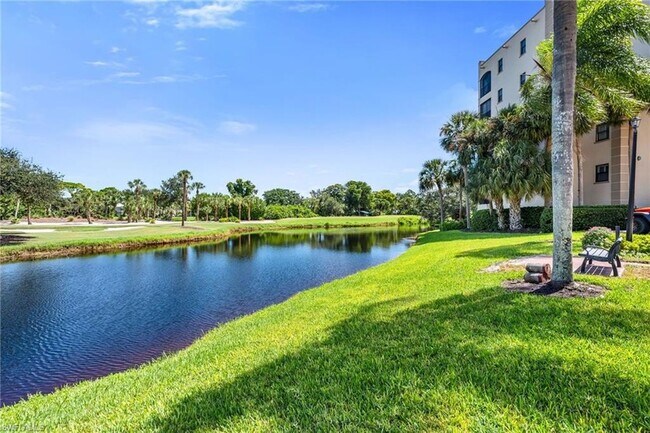 Building Photo - 7040 Pelican Bay Blvd