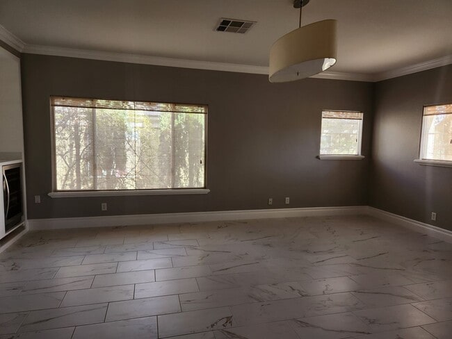 Building Photo - Stunning Queensridge Two-Story Residence in Guard-Gated Community