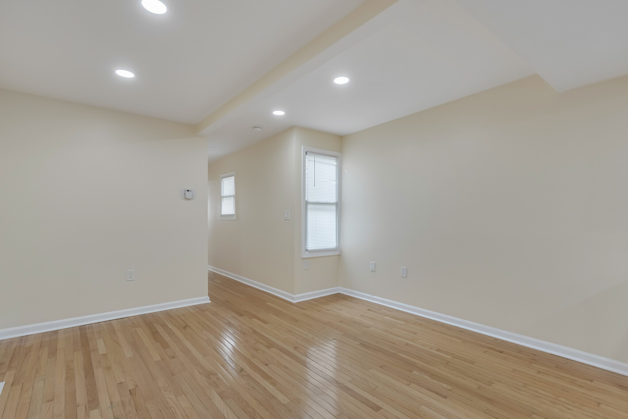 Building Photo - 1312 S Hanover St
