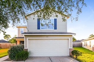 Building Photo - 7727 Painted Desert Dr