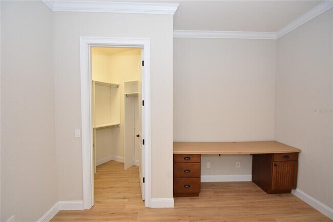 Building Photo - 7 Spanish Moss Ct