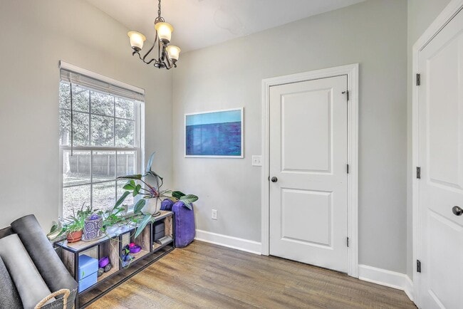 Building Photo - 1757 Sailfish Dr
