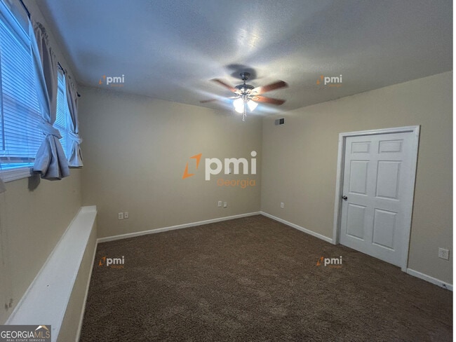 Building Photo - 15 Hidden Mill Ct