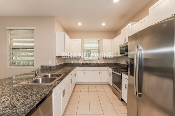 Building Photo - 14267 War Admiral Pl