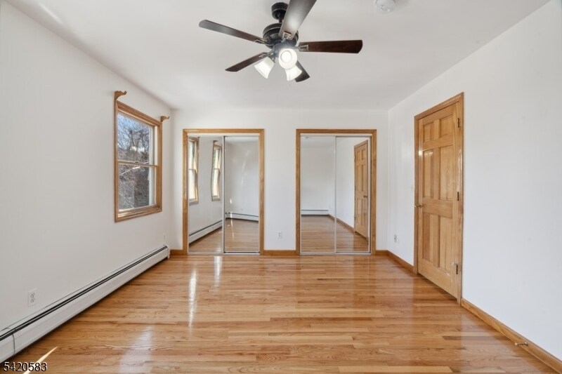 Building Photo - 66 Atlantic St