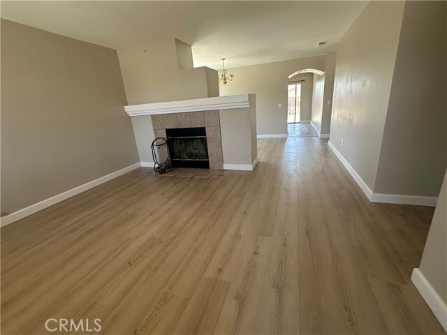 Building Photo - 12084 White Oak Ct