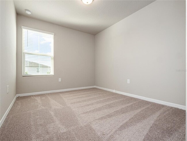 Building Photo - 658 Legacy Lp