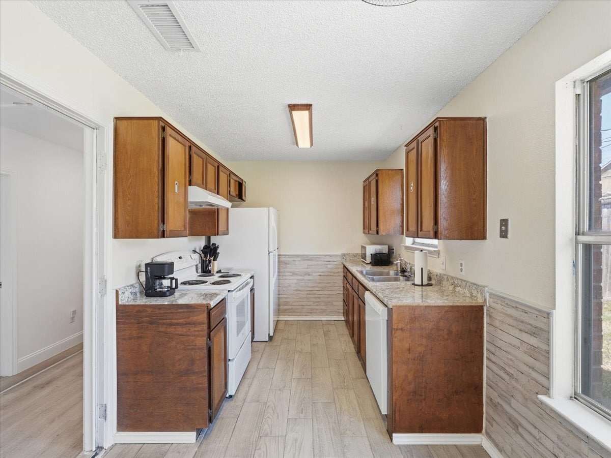 Building Photo - 6412 Tammy Ct