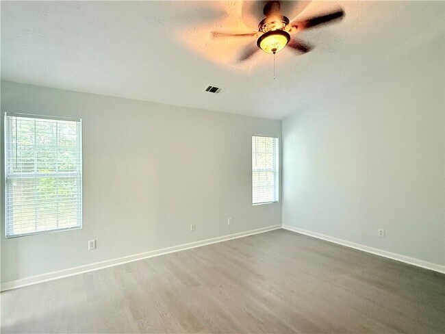 Building Photo - 3058 Arden Ridge Terrace