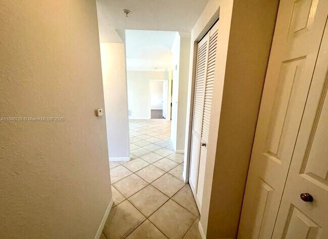 Building Photo - 6418 Emerald Dunes Dr