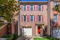 Building Photo - 7441 Heatherfield Ln