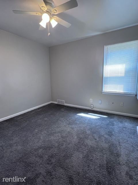 Building Photo - 2 br, 1 bath House - 24308 Schroeder Ave