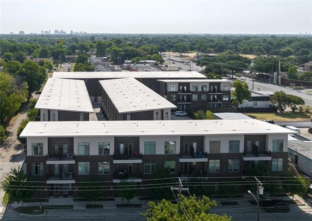 Building Photo - 13226 Bee St