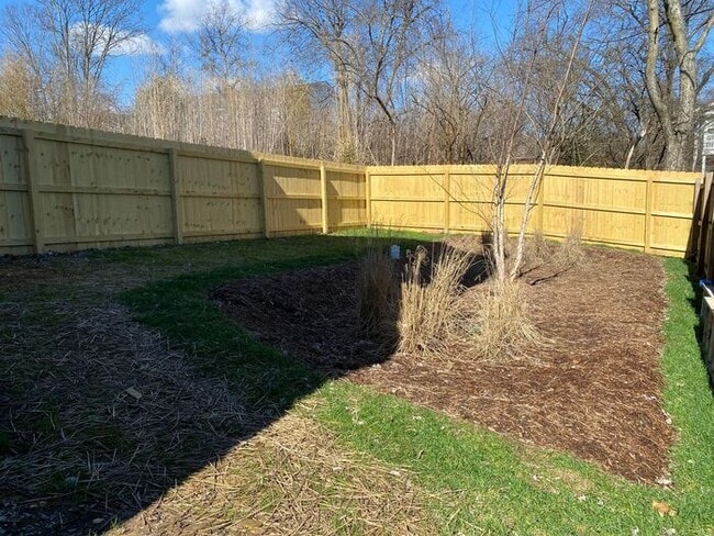 Building Photo - Beautiful New House in West Nashville - Hi...