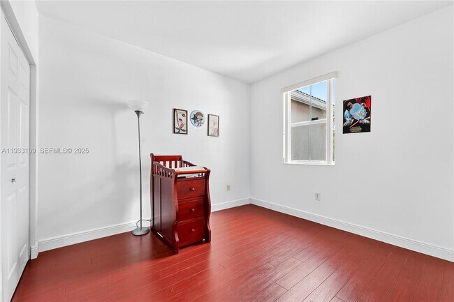 Building Photo - 10934 SW 247th Ter