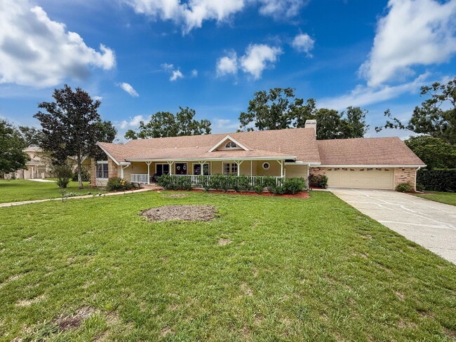 Building Photo - 1055 Riverside Ridge Rd