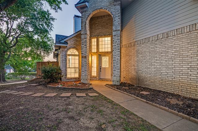 Building Photo - 1333 Maywood Ct