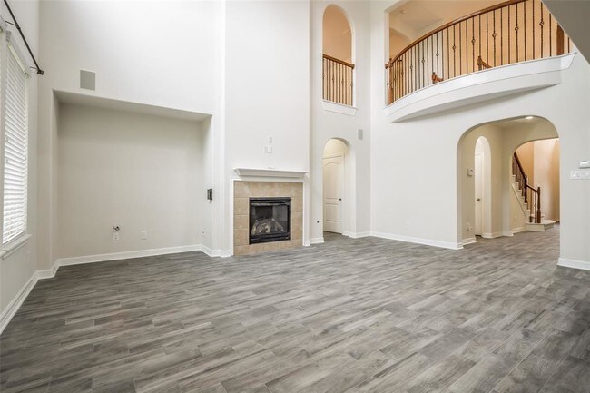 Building Photo - 9964 Ash Creek Ct