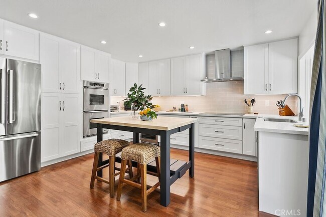 Building Photo - 27242 Cordero Ln