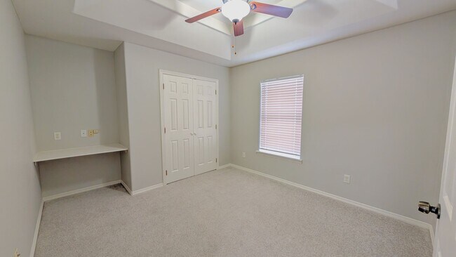 Building Photo - 22937 Monte Alto Ct