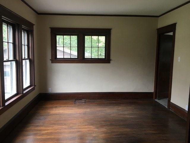 Building Photo - 208 S Prospect Ave