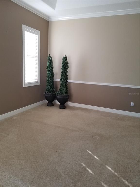 Building Photo - 4724 Atwood Dr