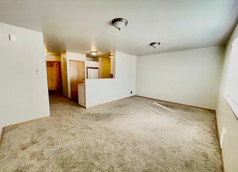 Building Photo - 1805 Wyoming St