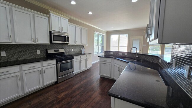 Building Photo - 19503 Shelby Ridge Ln