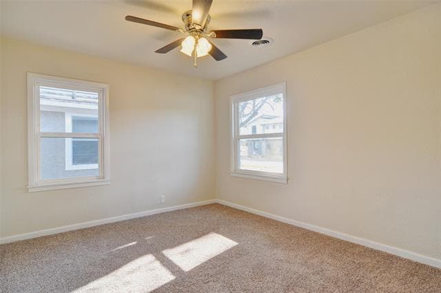 Building Photo - 5808 Coleman St