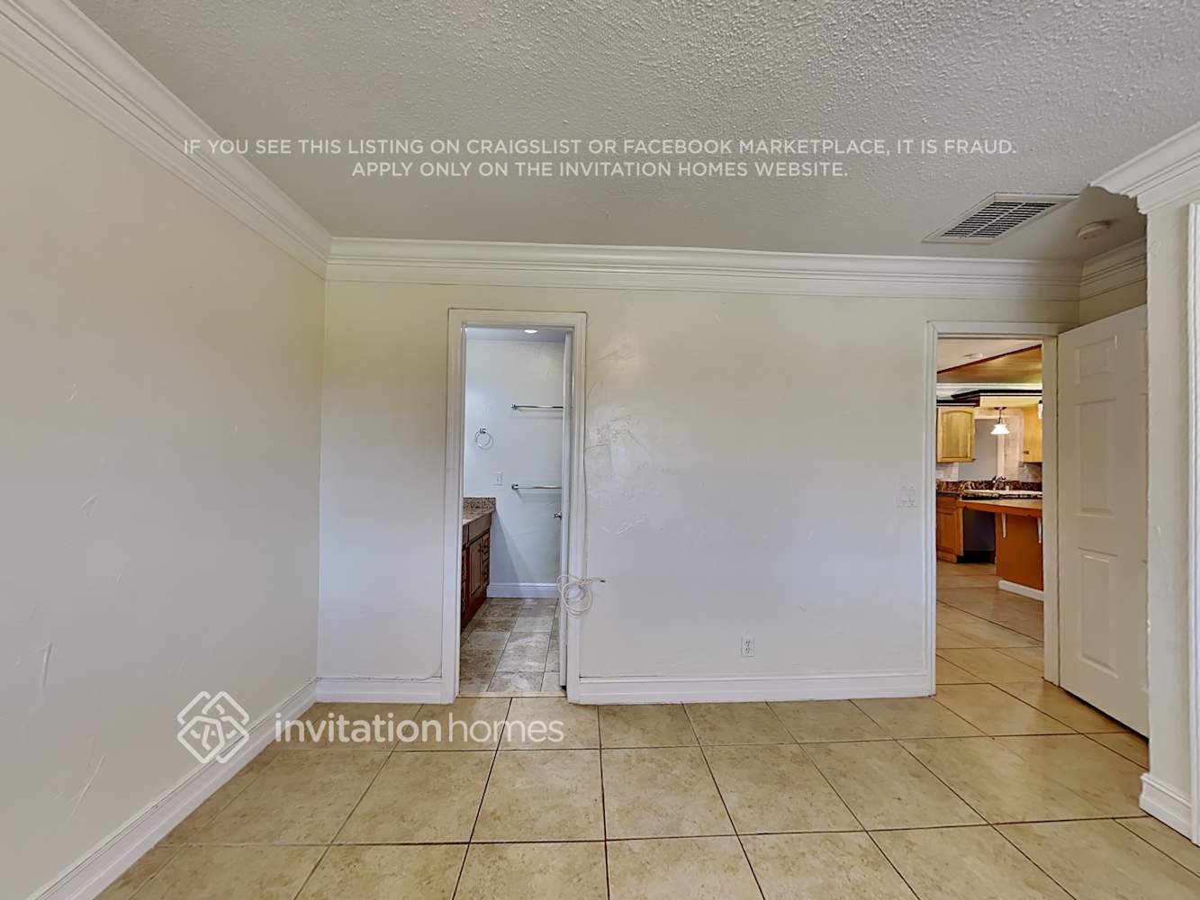 Building Photo - 3283 Florida Blvd