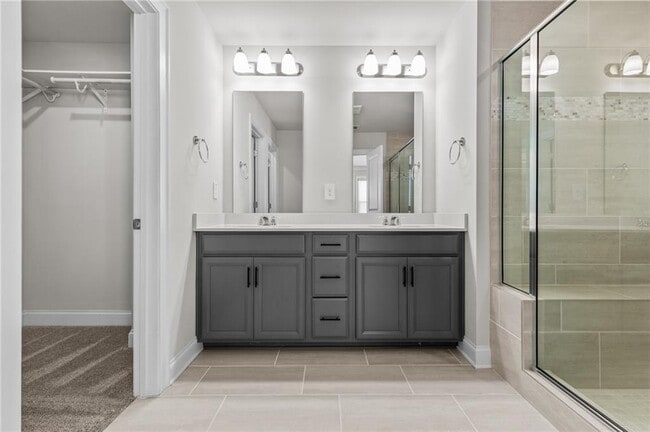 Building Photo - 3614 Shore Wood Ave